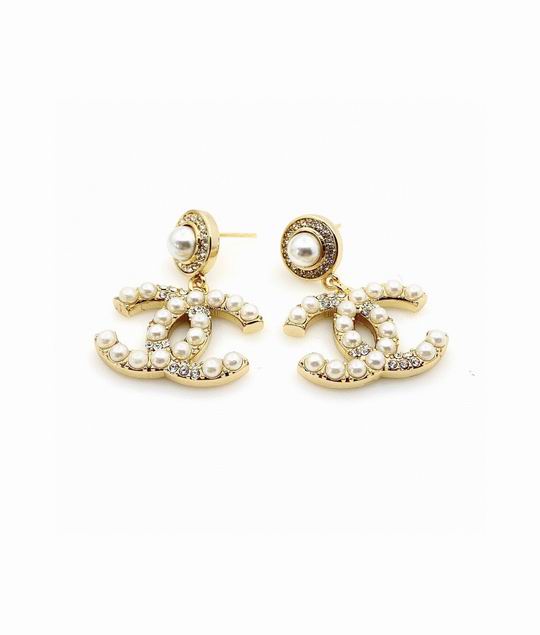 Chanel earring 11lyh252